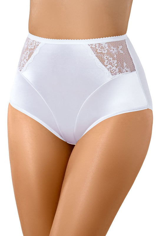  Culottes model 145779 Babell 