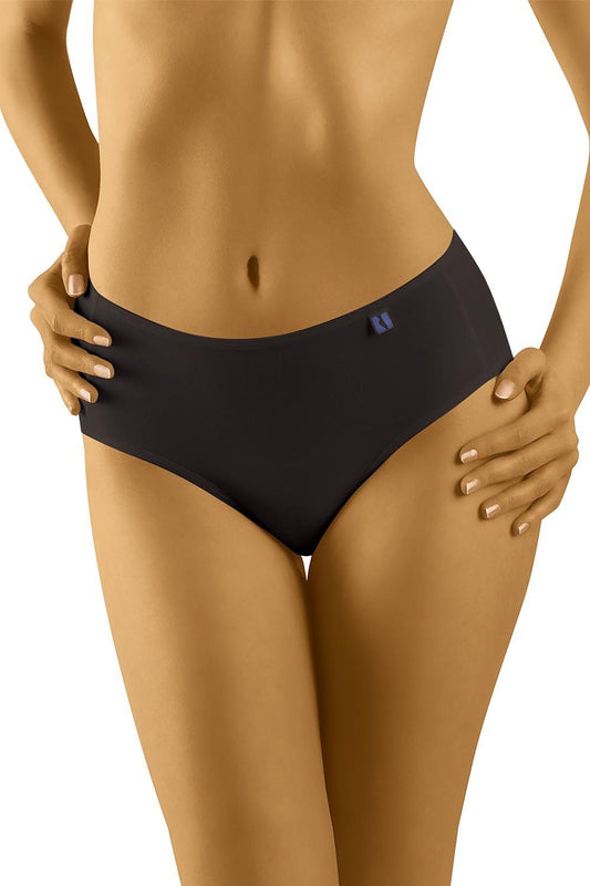  Culottes model 156642 Wolbar 