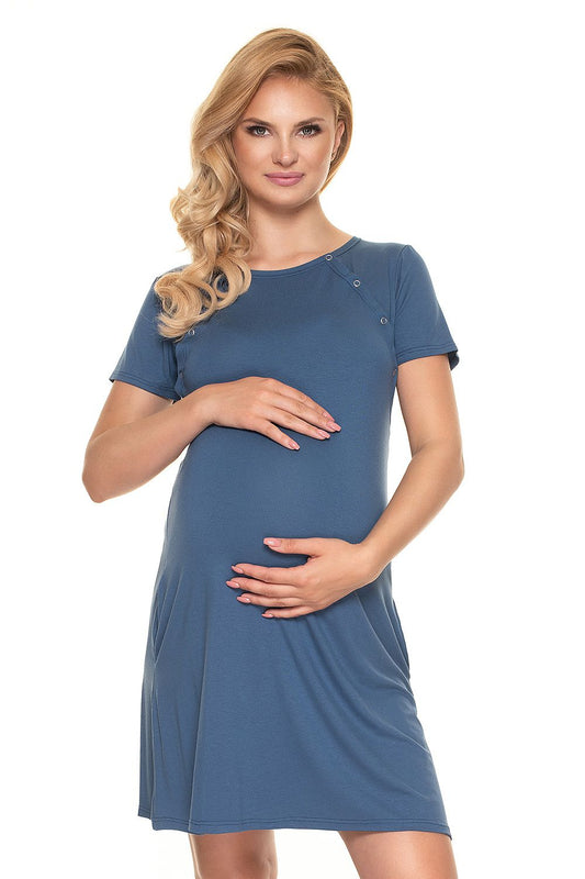  Chemise de nuit model 157720 PeeKaBoo 