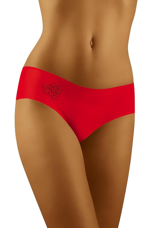  Culottes model 159210 Wolbar 