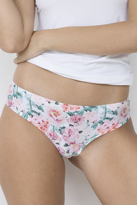  Culottes brésiliennes model 168399 Julimex 