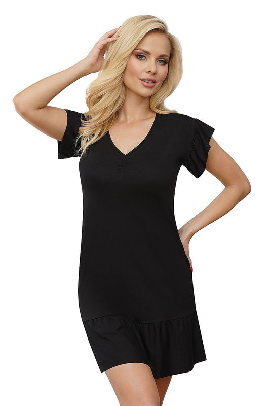  Chemise de nuit model 168868 T!SSI 