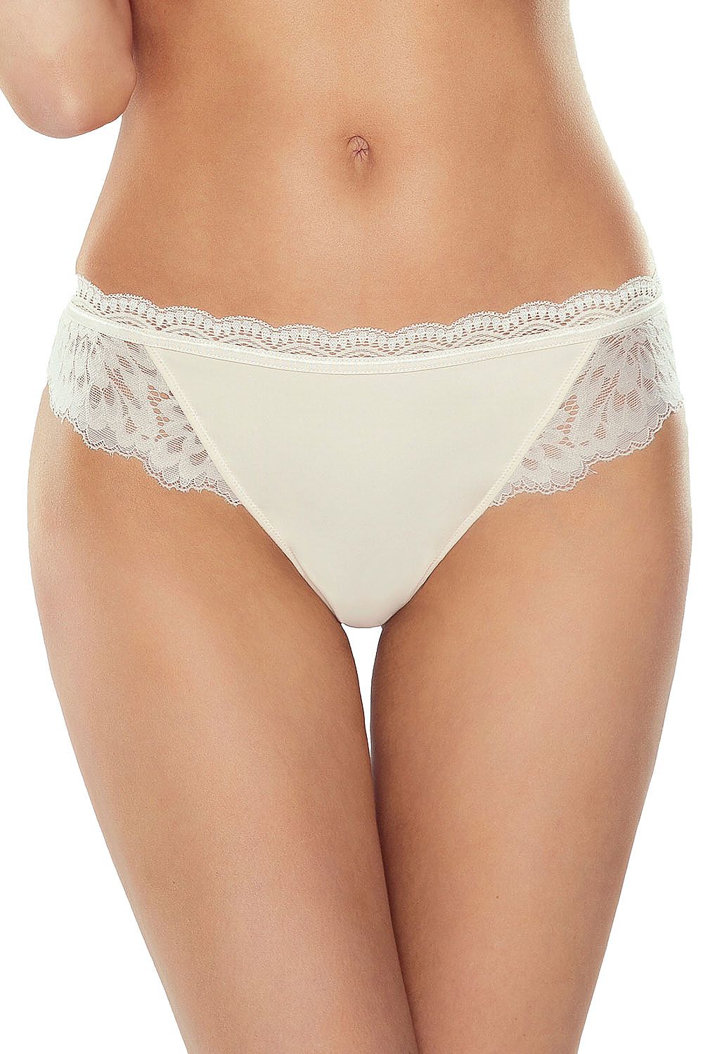  Culottes model 174583 Lapinee 