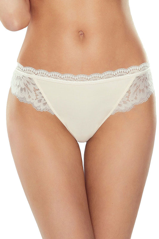  Culottes model 174583 Lapinee 