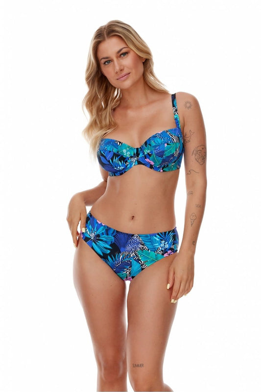  Soutien-gorge nageur model 177854 Lupo Line 