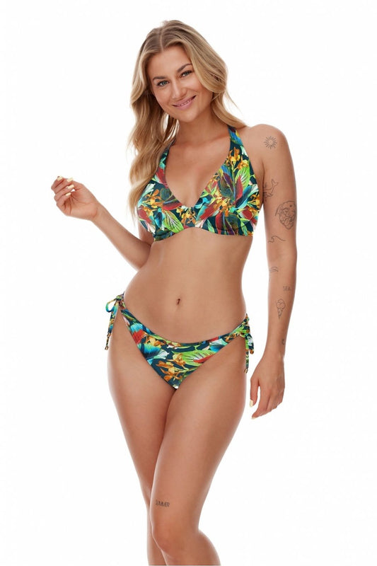  Soutien-gorge nageur model 178577 Lupo Line 