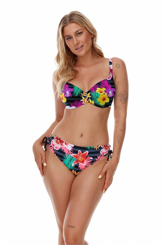  Soutien-gorge nageur model 179207 Lupo Line 
