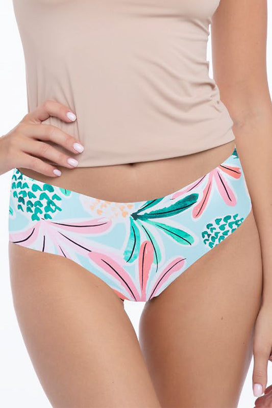  Culottes model 179457 Julimex 