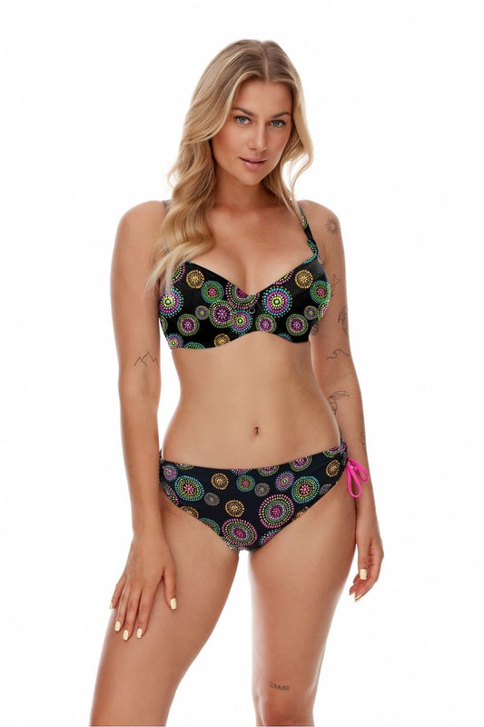  Soutien-gorge nageur model 180028 Lupo Line 