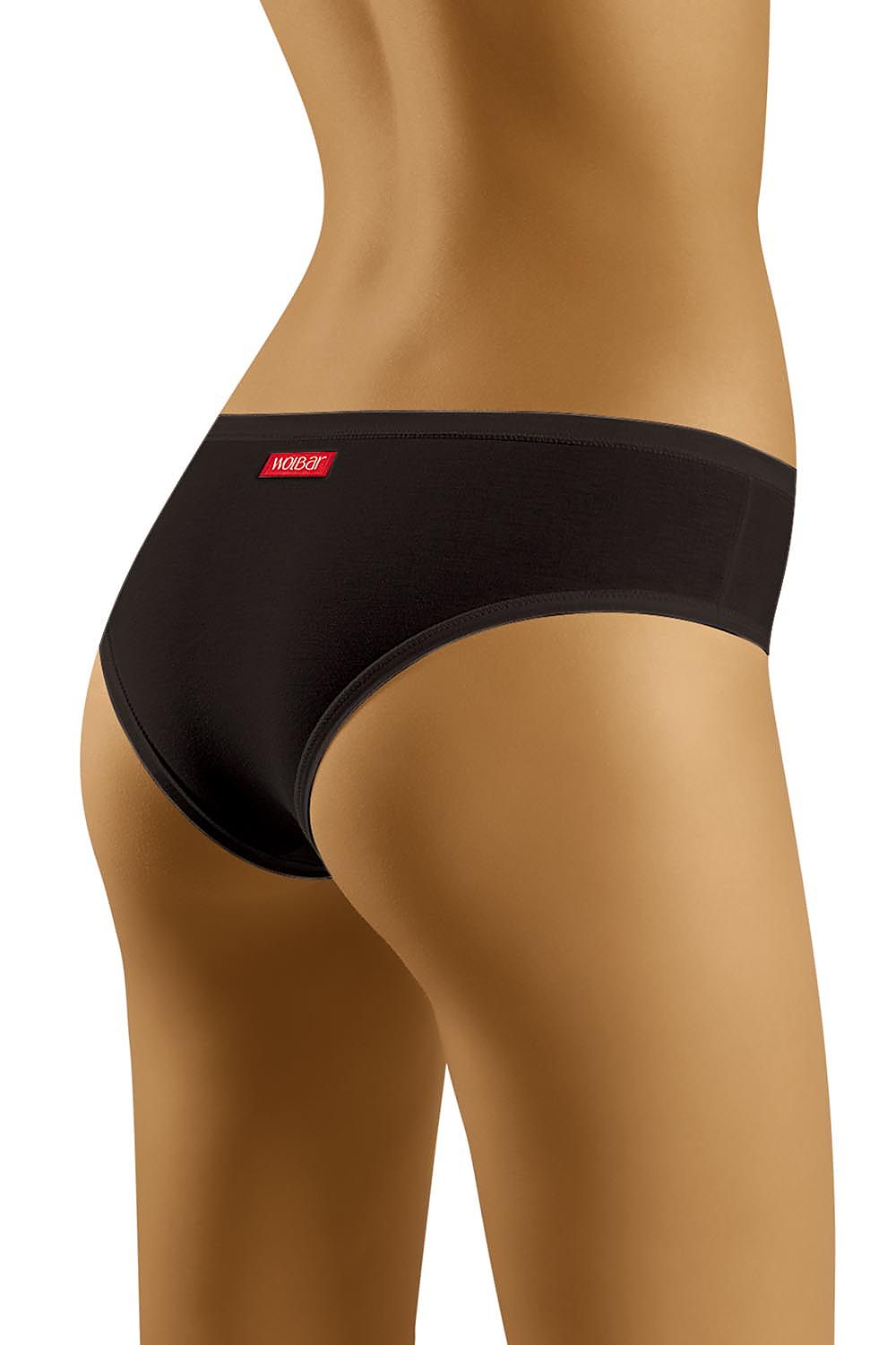  Culottes model 182007 Wolbar 