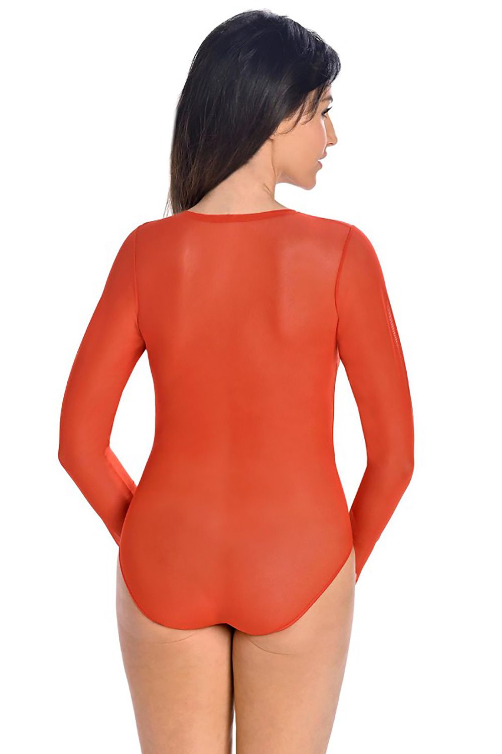  Body model 183068 Teyli 