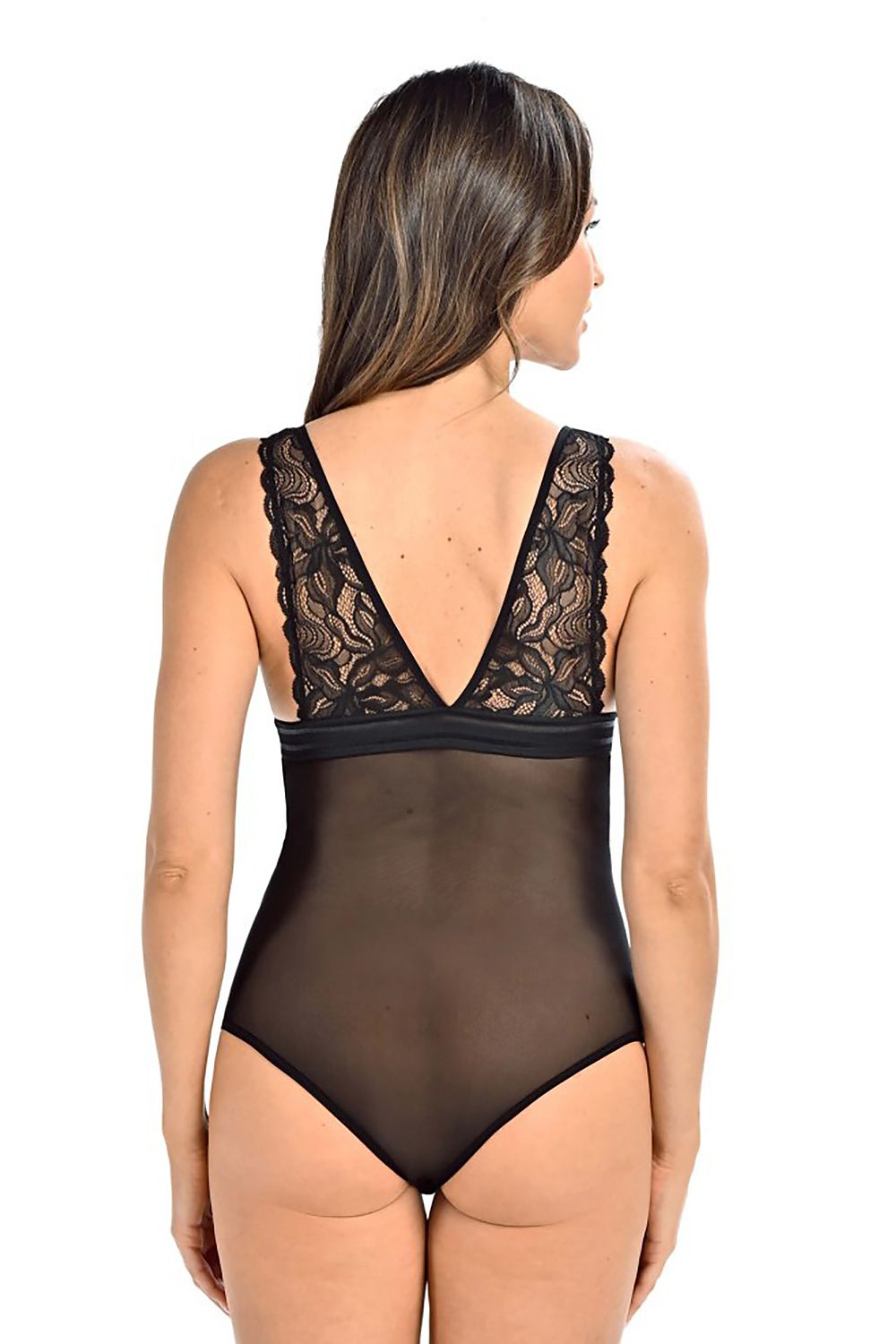  Body model 183070 Teyli 