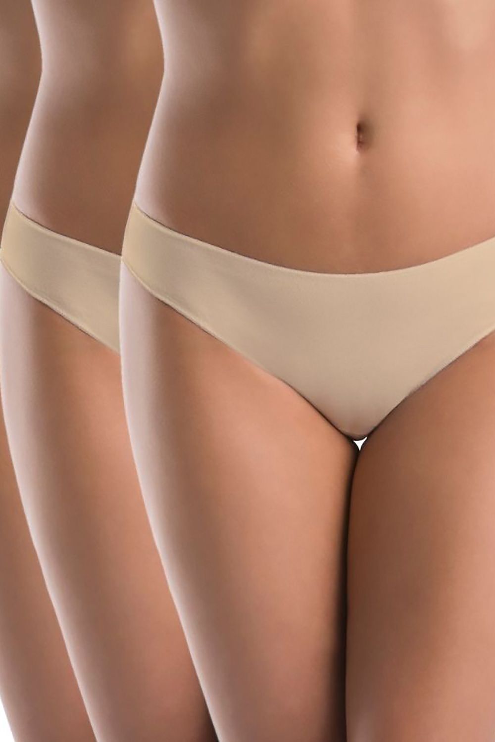  L`ensemble model 183354 Teyli 