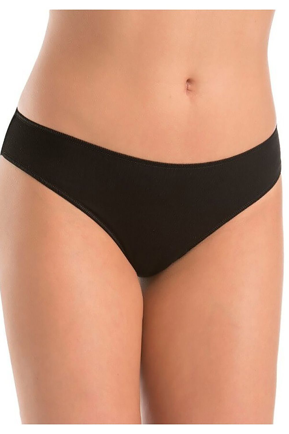  Culottes model 183358 Teyli 