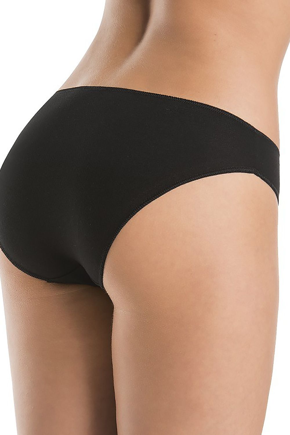  Culottes model 183358 Teyli 