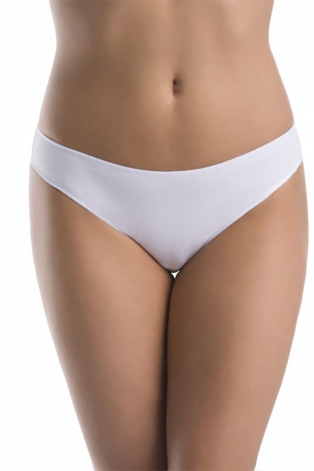  Culottes model 183359 Teyli 