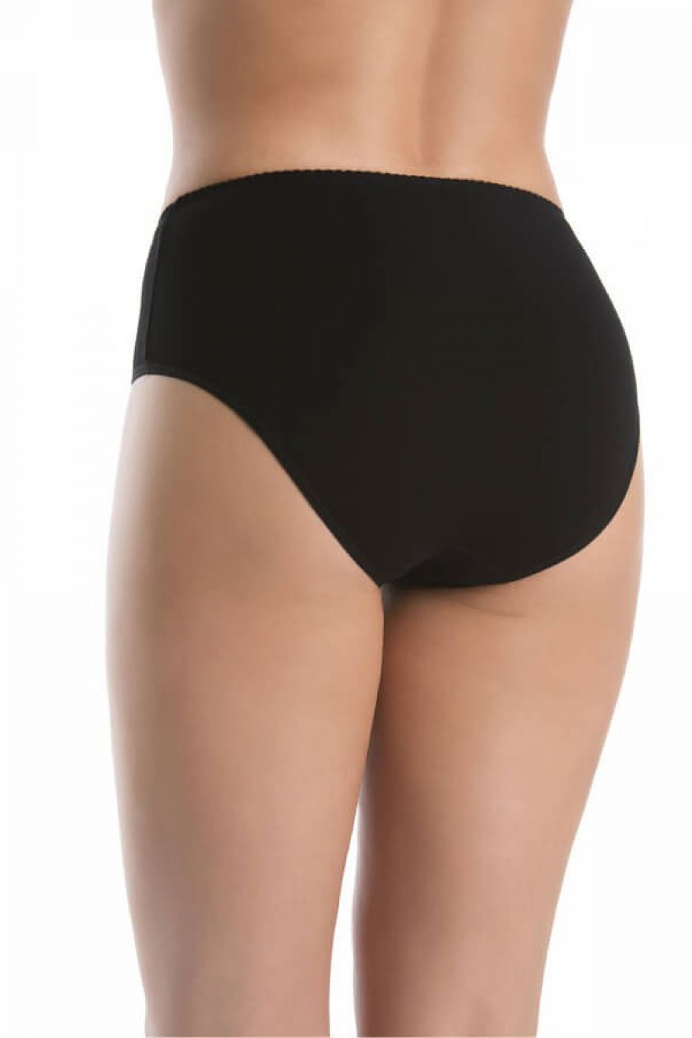  Culottes model 183583 Teyli 