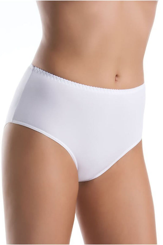  Culottes model 183584 Teyli 
