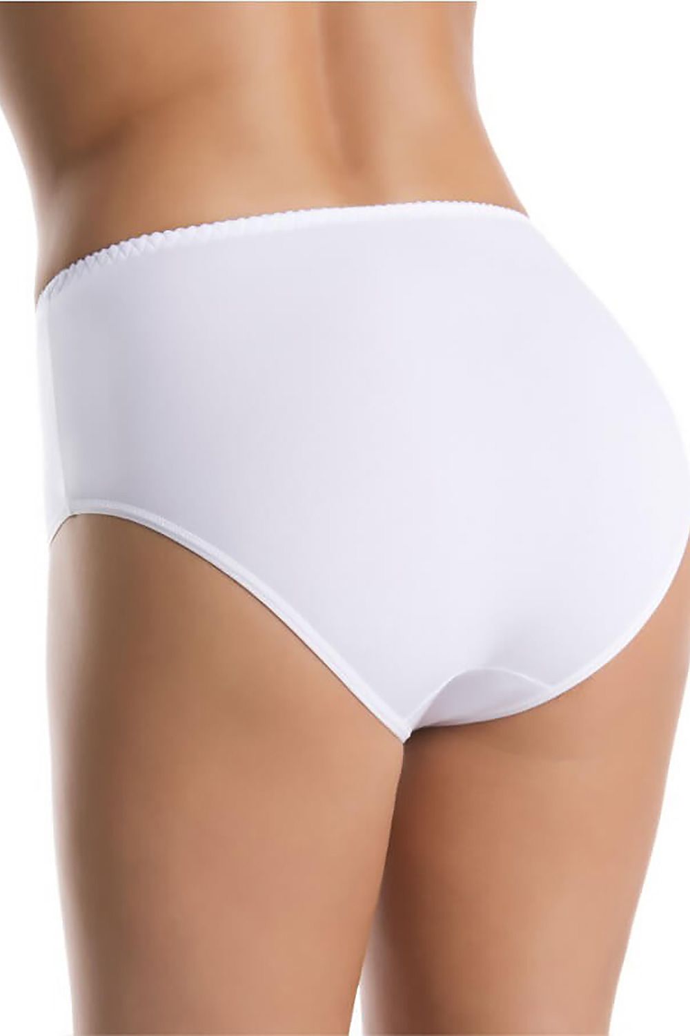  Culottes model 183584 Teyli 
