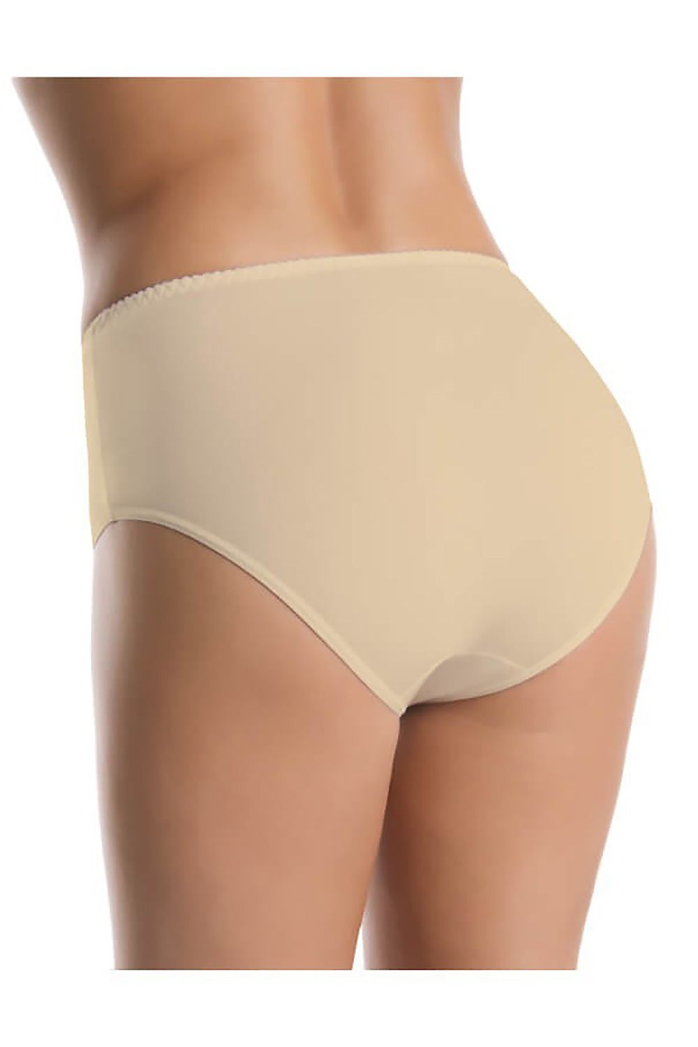  Culottes model 183585 Teyli 