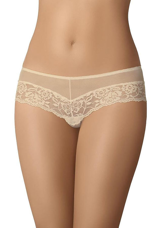  Culottes brésiliennes model 183591 Teyli 